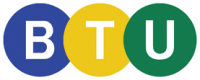 BTU-logo