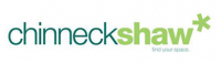 Chinneck-Shaw-logo