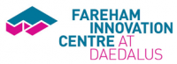 Fareham-IC-logo