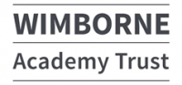 Wimborne-Academy-Trust-logo