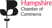 Hampshire Chamber